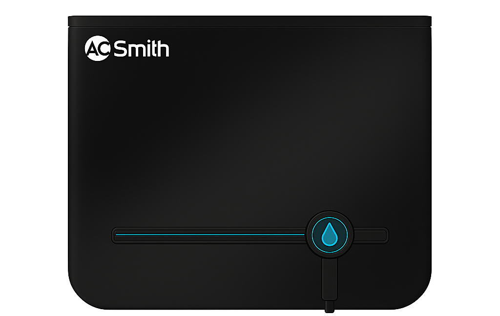 AO Smith (Black)